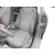 SEAT LEON (1P1) SEAT LEON (1P1) '2006 REFERENCE NEGRO 2005