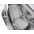 SEAT LEON (1P1) SEAT LEON (1P1) '2006 REFERENCE NEGRO 2005