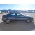 RENAULT LAGUNA III '2013 DYNAMIQUE TOM TOM GRIS OSCURO