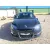 RENAULT LAGUNA III '2013 DYNAMIQUE TOM TOM GRIS OSCURO