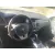 RENAULT LAGUNA III '2013 DYNAMIQUE TOM TOM GRIS OSCURO