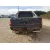 MITSUBISHI L 200 (K60T) '1998 2.5 TD 4WD (4-PTAS) NEGRO