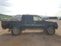 Imagen del vehículo
