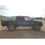 MITSUBISHI L 200 (K60T) '1998 2.5 TD 4WD (4-PTAS) NEGRO