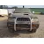 MITSUBISHI L 200 (K60T) '1998 2.5 TD 4WD (4-PTAS) NEGRO