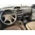 MITSUBISHI L 200 (K60T) '1998 2.5 TD 4WD (4-PTAS) NEGRO