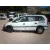 OPEL ZAFIRA A '2001 ELEGANCE BLANCO