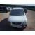 OPEL ZAFIRA A '2001 ELEGANCE BLANCO