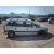 OPEL ZAFIRA A '2001 ELEGANCE BLANCO