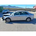 Audi A4 B7 (8EC) 2004