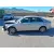 Audi A4 B7 (8EC) 2004