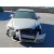 Audi A4 B7 (8EC) 2004