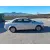 Audi A4 B7 (8EC) 2004