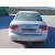 Audi A4 B7 (8EC) 2004