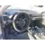 Audi A4 B7 (8EC) 2004