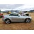 MERCEDES CLASE SLK (W171) ROADSTER '2005 SLK 200 KOMPRESSOR GRIS