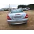 MERCEDES CLASE SLK (W171) ROADSTER '2005 SLK 200 KOMPRESSOR GRIS