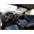 MERCEDES CLASE SLK (W171) ROADSTER '2005 SLK 200 KOMPRESSOR GRIS