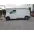 PEUGEOT EXPERT FURGON '2021 PRO STANDAR BLANCO