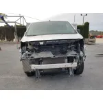 PEUGEOT EXPERT FURGON '2021 PRO STANDAR BLANCO