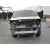 PEUGEOT EXPERT FURGON '2021 PRO STANDAR BLANCO