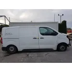 PEUGEOT EXPERT FURGON '2021 PRO STANDAR BLANCO