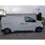 PEUGEOT EXPERT FURGON '2021 PRO STANDAR BLANCO