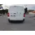 PEUGEOT EXPERT FURGON '2021 PRO STANDAR BLANCO