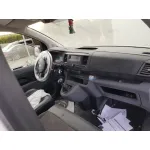 PEUGEOT EXPERT FURGON '2021 PRO STANDAR BLANCO