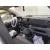 PEUGEOT EXPERT FURGON '2021 PRO STANDAR BLANCO