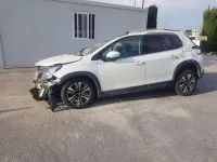 Imagen del vehículo