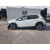 PEUGEOT 2008 (--.2013->) '2018 STYLE BLANCO