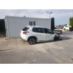 PEUGEOT 2008 (--.2013->) '2018 STYLE BLANCO