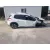 PEUGEOT 2008 (--.2013->) '2018 STYLE BLANCO