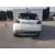 PEUGEOT 2008 (--.2013->) '2018 STYLE BLANCO