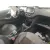 PEUGEOT 2008 (--.2013->) '2018 STYLE BLANCO