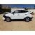 Hyundai IX35 (LM, EL, ELH) 2010