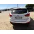 Hyundai IX35 (LM, EL, ELH) 2010