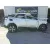 PEUGEOT 3008 '2018 GT LINE BLANCO