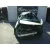 PEUGEOT 3008 '2018 GT LINE BLANCO