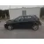TOYOTA COROLLA (E12) '2006 1.4 D-4D LUNA COMPACT NEGRO