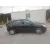 TOYOTA COROLLA (E12) '2006 1.4 D-4D LUNA COMPACT NEGRO