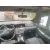 TOYOTA COROLLA (E12) '2006 1.4 D-4D LUNA COMPACT NEGRO