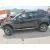 Dacia DUSTER (HS_) 2013