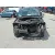 Dacia DUSTER (HS_) 2013