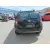 Dacia DUSTER (HS_) 2013