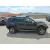 Dacia DUSTER (HS_) 2013