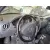 Dacia DUSTER (HS_) 2013