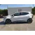 RENAULT CLIO IV '2018 LIMITED BLANCO