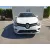 RENAULT CLIO IV '2018 LIMITED BLANCO